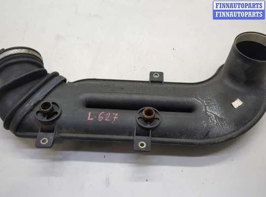 купить Воздуховод на Mercedes S W140 1991-1999