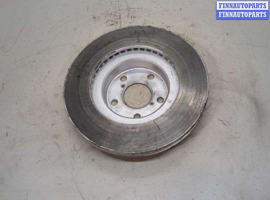 купить Диск тормозной на Subaru Legacy (B14) 2009-2014