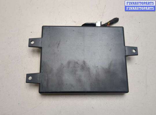 купить Блок управления Bluetooth на Volkswagen Passat 7 2010-2015 Европа