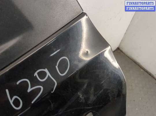 купить Ручка двери салона на Nissan Qashqai 2006-2013