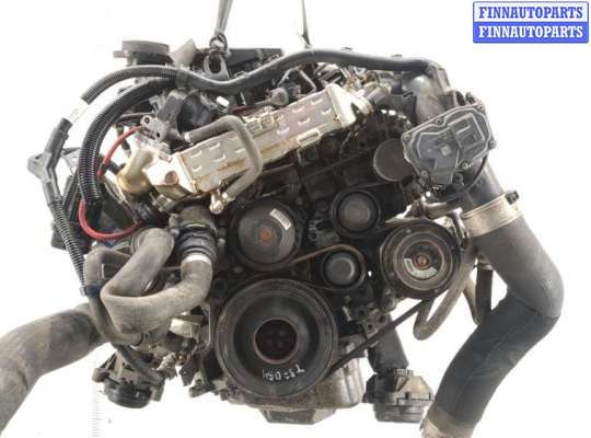 Купить Форсунка топливная на BMW 1 F20, F21 2011-2019 Форсунка топливная BM3547348 на BMW 1 F20, F21 2011-2019