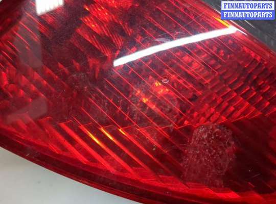 купить Фонарь (задний) на Mercedes A W169 2004-2012