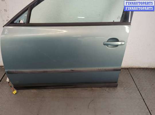 купить Дверь боковая (легковая) на Volkswagen Passat 5 1996-2000