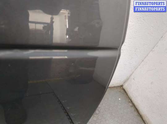 купить Дверь боковая (легковая) на Land Rover Range Rover 3 (LM) 2002-2012