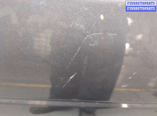 купить Дверь боковая (легковая) на Land Rover Range Rover 3 (LM) 2002-2012