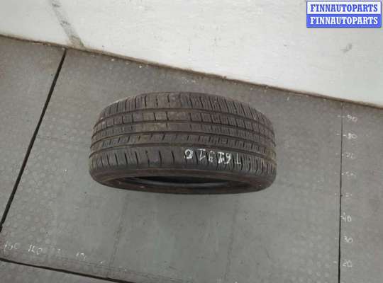 Купить Шина на Audi A6 (C6) 2004-2011 Шина AU1748585 на Audi A6 (C6) 2004-2011