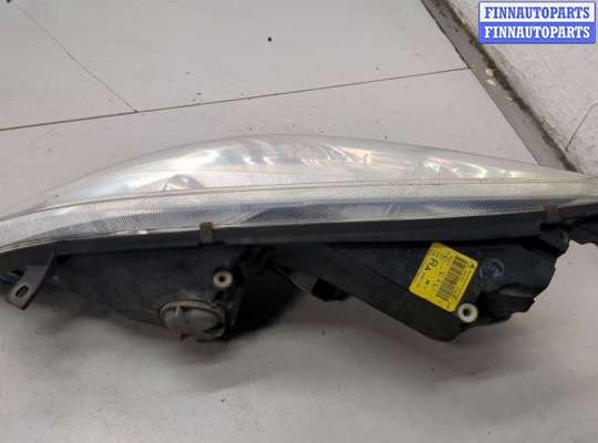 купить Фара (передняя) на Mitsubishi Colt 2002-2012