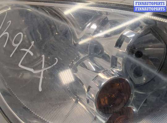 купить Фара (передняя) на Mitsubishi Colt 2002-2012