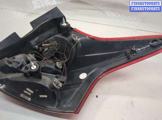 купить Фонарь (задний) на Ford Focus 3 2011-2015