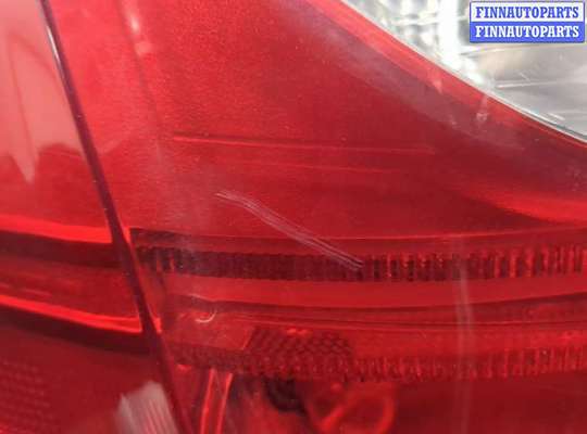 купить Фонарь (задний) на Ford Focus 3 2011-2015