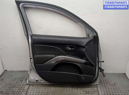 Стекло сдвижной двери