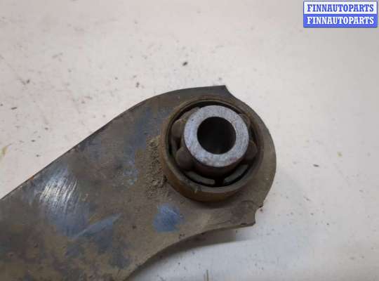 купить Рычаг подвески на Chevrolet Trax 2016-2022