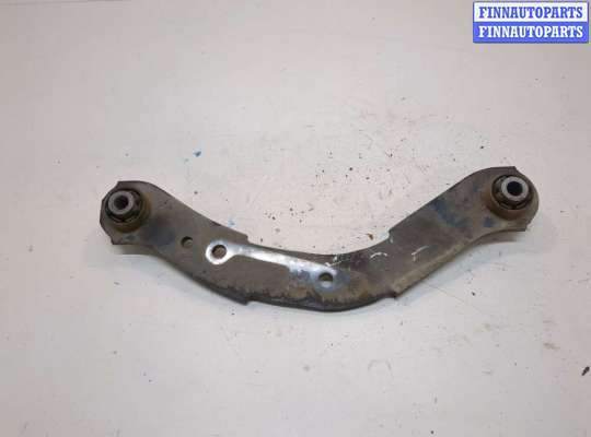 купить Рычаг подвески на Chevrolet Trax 2016-2022