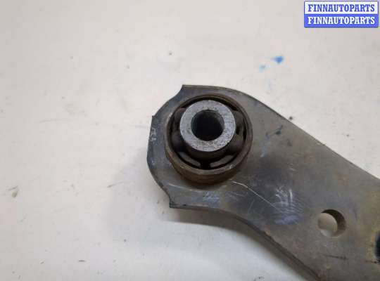 купить Рычаг подвески на Chevrolet Trax 2016-2022