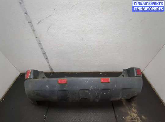 Купить Кронштейн бампера на Ford Maverick 2000-2007 Кронштейн бампера FO2103621 на Ford Maverick 2000-2007