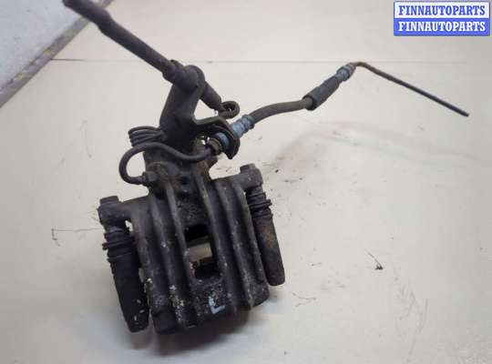 купить Суппорт на Skoda Octavia (A5) 2004-2013