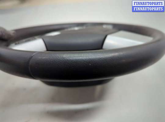 купить Руль на Opel Astra H 2004-2010