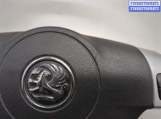 купить Руль на Opel Astra H 2004-2010