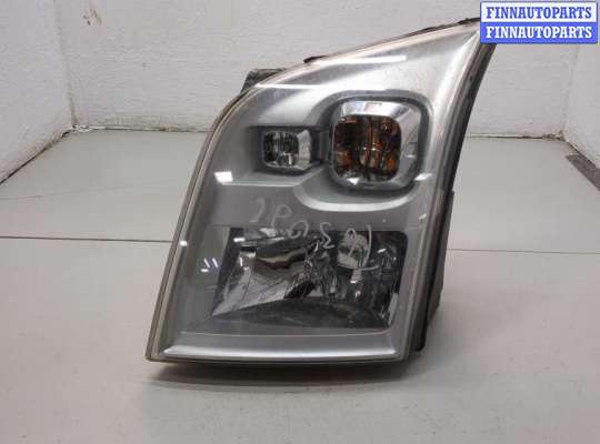 Фара (передняя) FO2187051 на Ford Transit 2006-2014