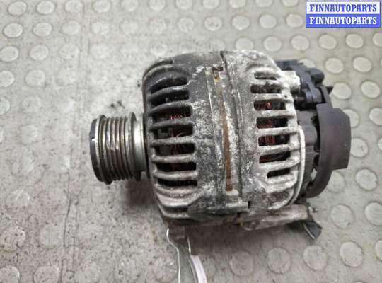 Генератор ST348209 на Seat Leon 2 2005-2012