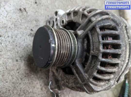 купить Генератор на Seat Leon 2 2005-2012