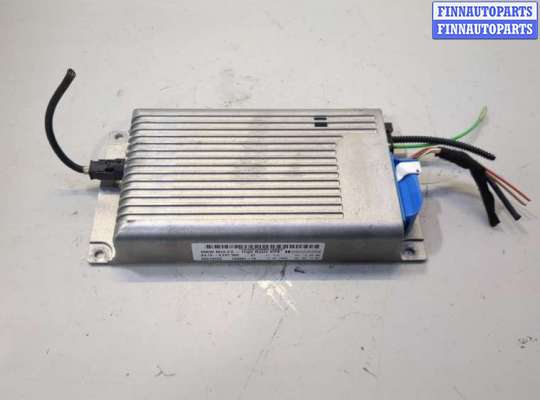 купить Блок управления Bluetooth на BMW X5 E70 2006-2013