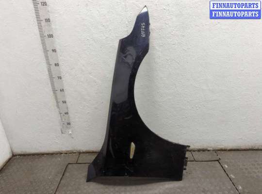 Купить Крыло на BMW 5 E60 2003-2010 Крыло BM3623359 на BMW 5 E60 2003-2010