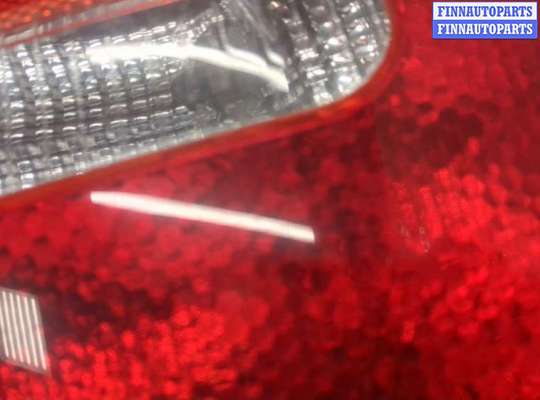 купить Фонарь (задний) на Skoda Octavia (A5) 2004-2013