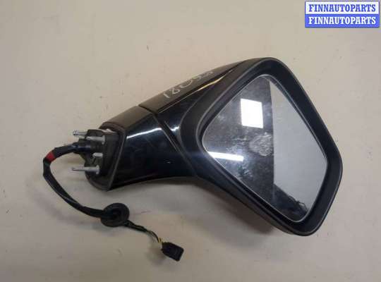 купить Зеркало боковое на Chevrolet Trax 2016-2022