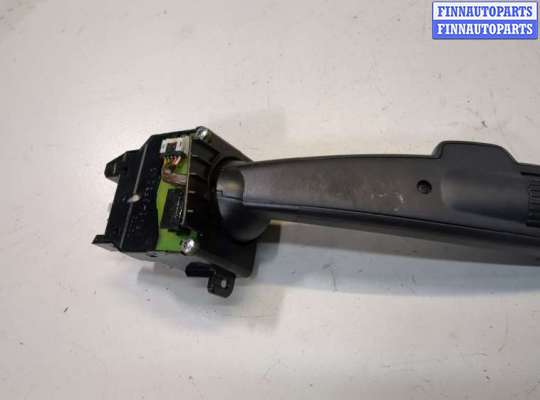 купить Переключатель поворотов на Volvo V50 2004-2012