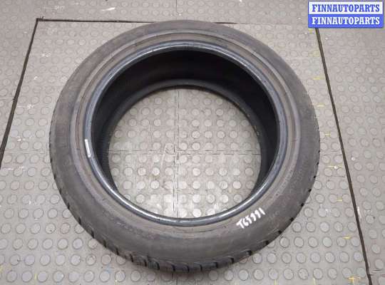 Купить Шина на Ford Focus 3 2011-2015 Шина FO2211995 на Ford Focus 3 2011-2015