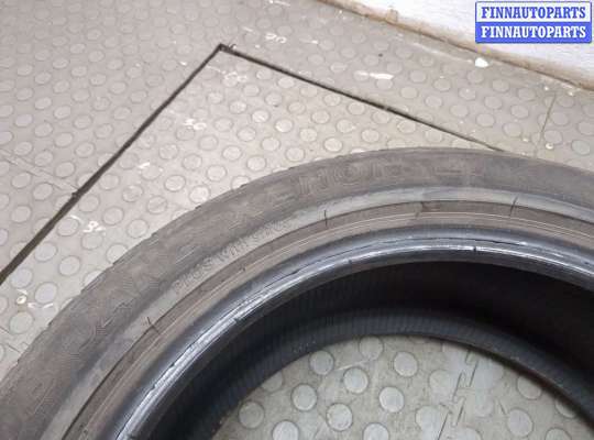купить Шина на Ford Focus 3 2011-2015