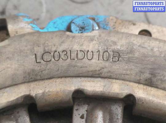 купить Маховик на Ford Focus 3 2014-2019