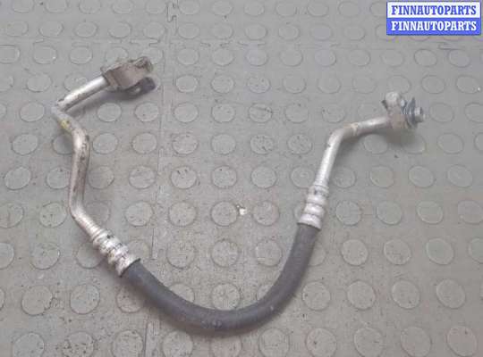 Трубка кондиционера