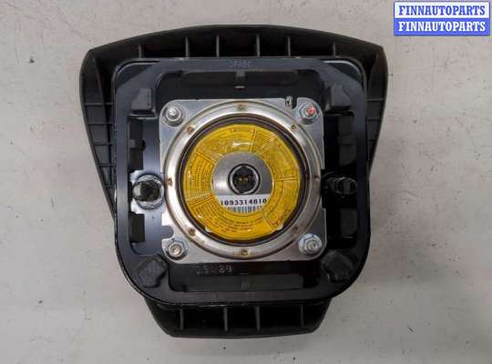 купить Подушка безопасности водителя на Chevrolet Captiva 2006-2011