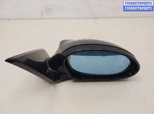купить Зеркало боковое на BMW 1 E87 2004-2011