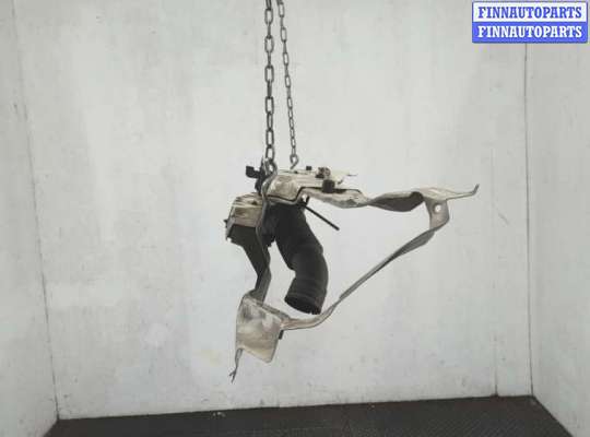 купить Рамка передняя (телевизор) на Fiat Doblo 2000-2015