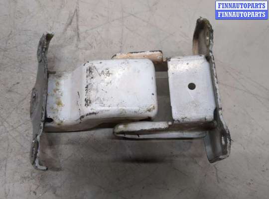 купить Петля двери на Opel Vivaro 2001-2014