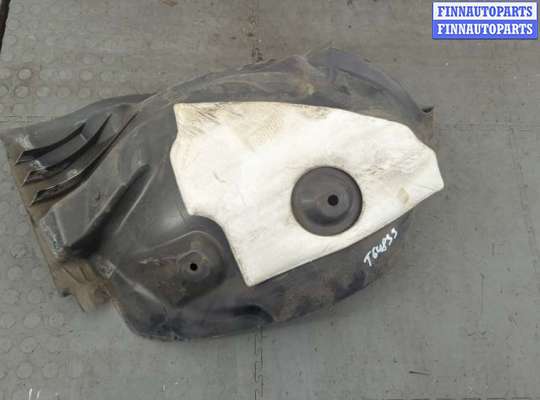 Купить Защита арок (подкрылок) на Renault Megane 3 2009-2016 Защита арок (подкрылок) RN1604022 на Renault Megane 3 2009-2016