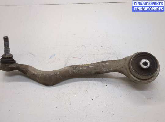 Купить Рычаг подвески на BMW 3 F30 2012-2019 Рычаг подвески BM3565754 на BMW 3 F30 2012-2019