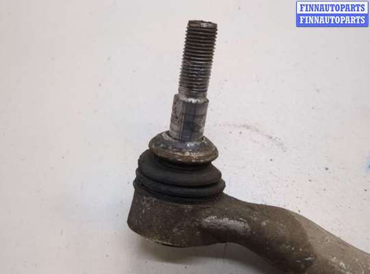 купить Рычаг подвески на BMW 3 F30 2012-2019