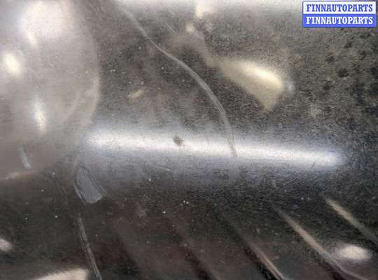 купить Фара (передняя) на Renault Scenic 2009-2012