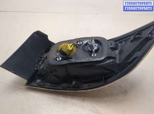 купить Фонарь (задний) на Mazda 3 (BL) 2009-2013