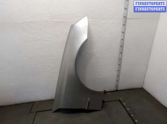 Крыло MB1713040 на Mercedes E W211 2002-2009
