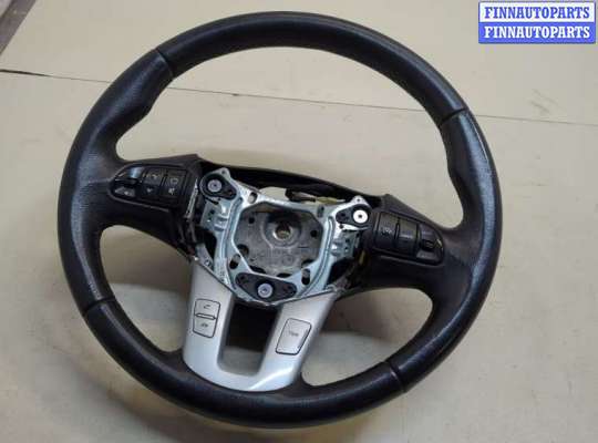 купить Руль на KIA Ceed 2007-2012