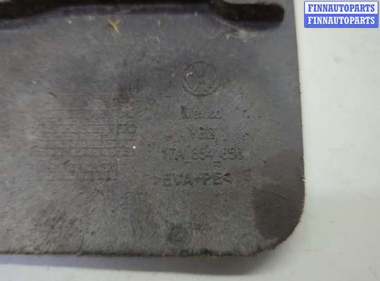 купить Брызговик на Volkswagen Jetta 7 2018-2024