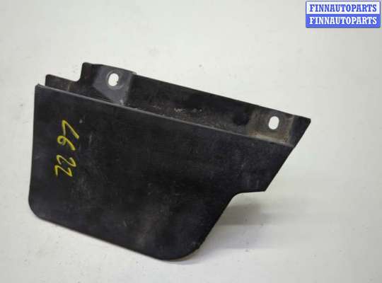 купить Брызговик на Volkswagen Jetta 7 2018-2024