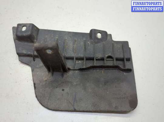 купить Брызговик на Volkswagen Jetta 7 2018-2024