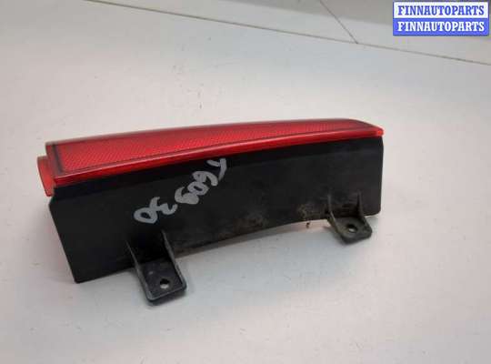 купить Фонарь (задний) на Mercedes Vito W639 2003-2014