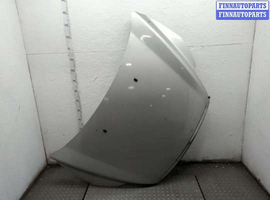 Купить Капот на Ford Focus 2 2008-2011 Капот FO2215388 на Ford Focus 2 2008-2011